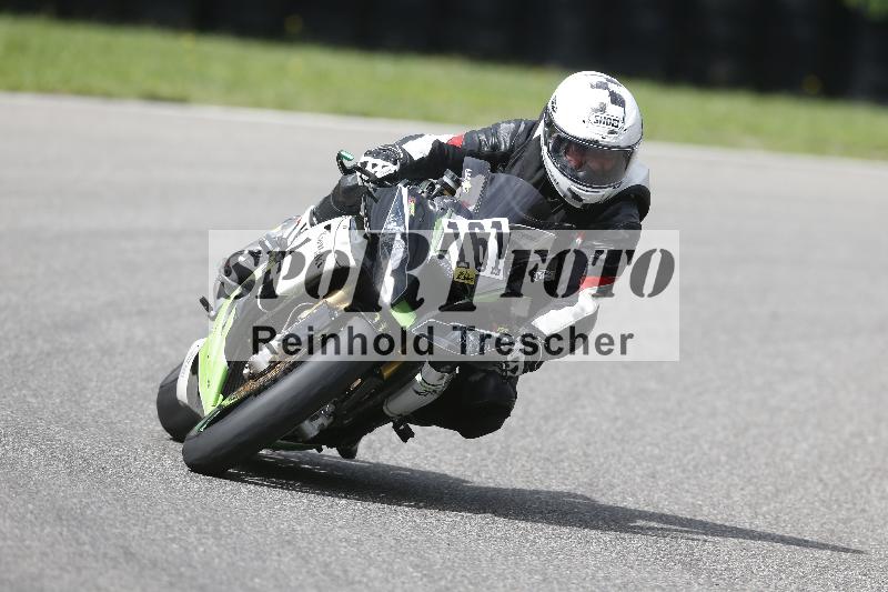 Archiv-2025/51 09.09.2025 PROMAX ADR/Gruppe gelb/161